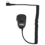 Uniden SM800 Speaker Mic