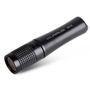Klarus Mi6 Lightweight LED Flashlight