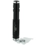 Klarus BP2 High Performace Li-ion Battery Pack for XT30R