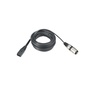 Audio-Technica Replacement Cable for BPHS1-XF4