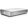G-Technology 4TB G-DRIVE USB 3.1 G1 Type-C External Hard Drive