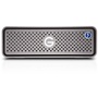 G-Technology 960GB G-DRIVE Pro Thunderbolt 3 External SSD