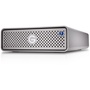 G-Technology 1.92TB G-DRIVE Pro Thunderbolt 3 External SSD