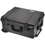 G-Technology G-SPEED Shuttle XL iM2720 Protective Case (Spare Drive Module)