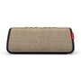 Fugoo Style XL Loud Portable Bluetooth Speaker