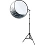 Westcott 5-in-1 Reflector Disc Kit - 40.5"