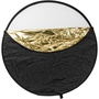 Westcott 5-in-1 Reflector Disc - 40.5" (1 m)