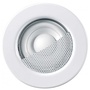 KEF CI50W 50mm Round In Ceiling Speaker