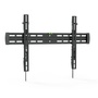 Brateck LP45-46T 37-70' Tilt Wall Bracket