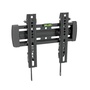 Brateck LP45-22T 23-42' Tilt Wall Bracket