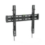 Brateck LP45-44T 32-55' Tilt Wall Bracket