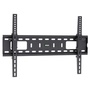 Brateck LCD-PLB35L 37-70' Tilt Wall Mount