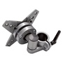 Brateck NUC Small Form Factor PC Mount