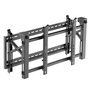 Brateck LVW03-46T 45-70" Pop-Out Video Wall Mount