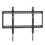 Brateck LP37-69F 60-100" Fixed Bracket
