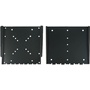 Brateck LCD-WMB201L 23'-42' Wall Mount Bracket