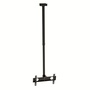 Brateck LCD-PLBCE324 32-55" Telescopic Ceiling Mount Bracket