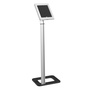Brateck PAD15-01 Universal iPad/Galaxy Floor Stand