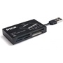 INCA Multicard Reader USB2.0 ALLN1 (Mini)