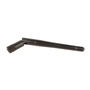 Behringer Antenna for XR12, XR16, XR18