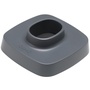 DJI Base for OSMO Mobile 2