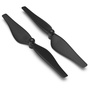 Ryze Tech Propellers for Tello