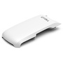 Ryze Tech Snap-On Cover for Tello (White)