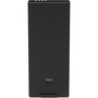 Ryze Tech Battery for Tello