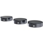 PolarPro Standard Series 3-Filter Pack for DJI Mavic Air
