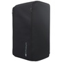 dB Technologies FC-OP15 Functional Cover for Opera 15