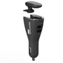 Promate Bluetooth v4.1 Headset for Music & Calls