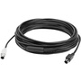 Logitech Group Extended Cable (10m)