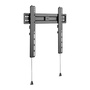 Brateck LP57-44F 32-55" Ultra-Slim TV Wall Bracket