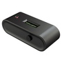 Brateck SD-1 Easy-Use Stud Finder