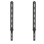 Brateck SB-41 Universal Sound Bar Bracket