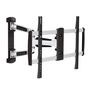 Brateck LPA31-463 37-70' Full Motion Bracket