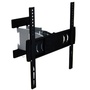 Brateck LCD-LPA16-444X 32-55' Articulating Bracket Wall Mount