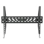 Brateck LCD-LP10-46F 37-70' Fixed Wall Mount Bracket