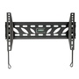 Brateck LCD-LP10-24F 32-55' Fixed Wall Mount Bracket