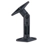 Brateck SB20 Speaker Bracket (Plastic, Pair)