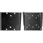 Brateck LCD-WMB201 13'-27' Wall Mount Bracket