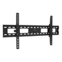 Brateck PLB-33XL 37-70" Tilt TV Wall Mount Bracket