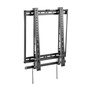 Brateck LPV01-64F 45-70" Portrait Screen Wall Mount Bracket