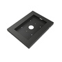 Brateck PAD12-01S Anti-Theft Steel Samsung Tablet Enclosure (Black)