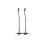 Brateck SS01 Satellite Speaker Floor Stand (Pair)