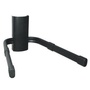 Brateck PBDVD-1 DVD Wall Mount Bracket