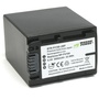 Wasabi Power Battery for Sony NP-FV100