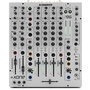 Allen & Heath Xone:96 Analogue DJ Mixer
