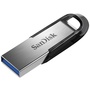 SanDisk 128GB Ultra Flair USB 3.0 Flash Drive