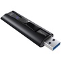 SanDisk 256GB Extreme Pro USB 3.1 Solid State Flash Drive